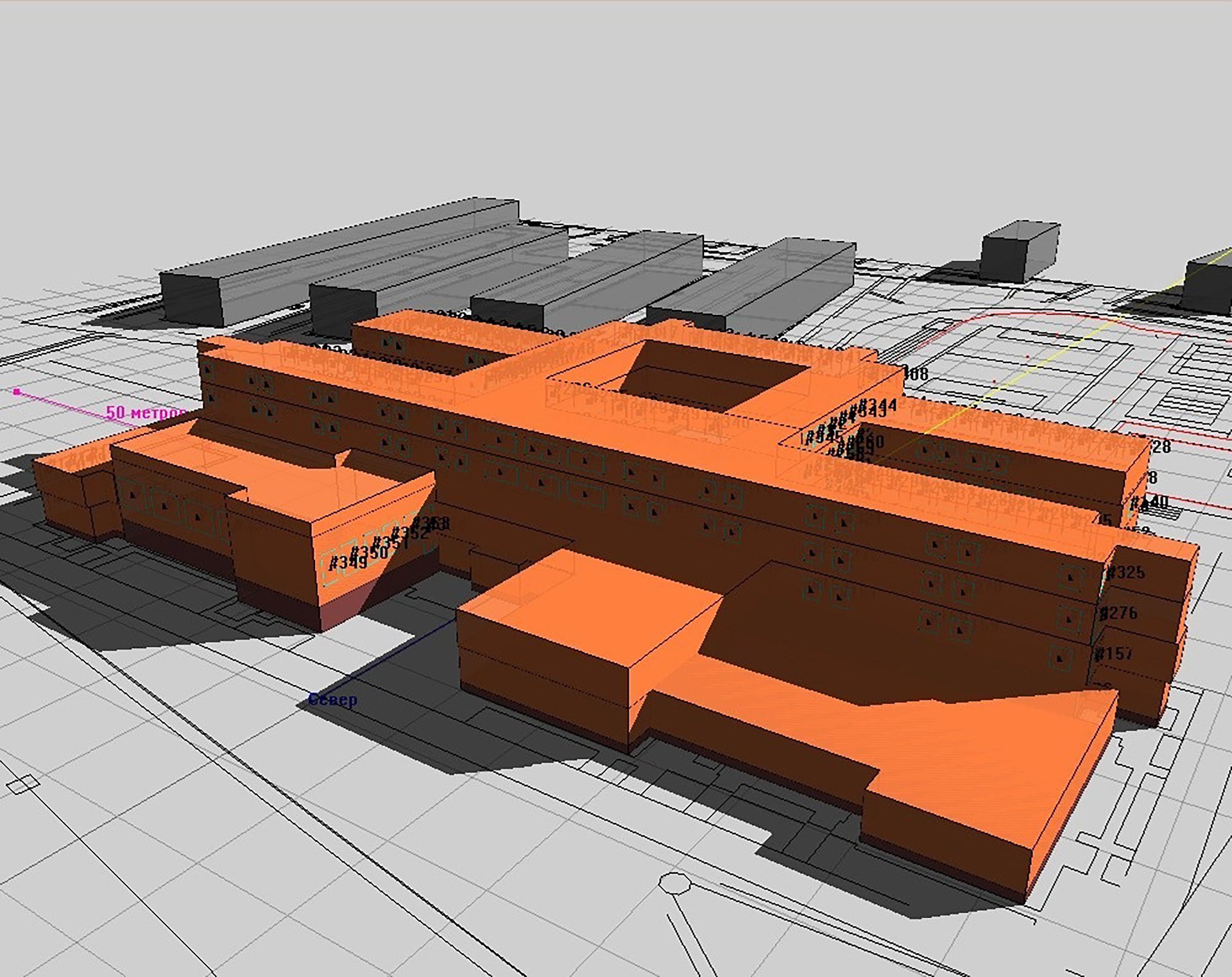 ШКОЛА В ЭКОДОЛЬЕ фото 6