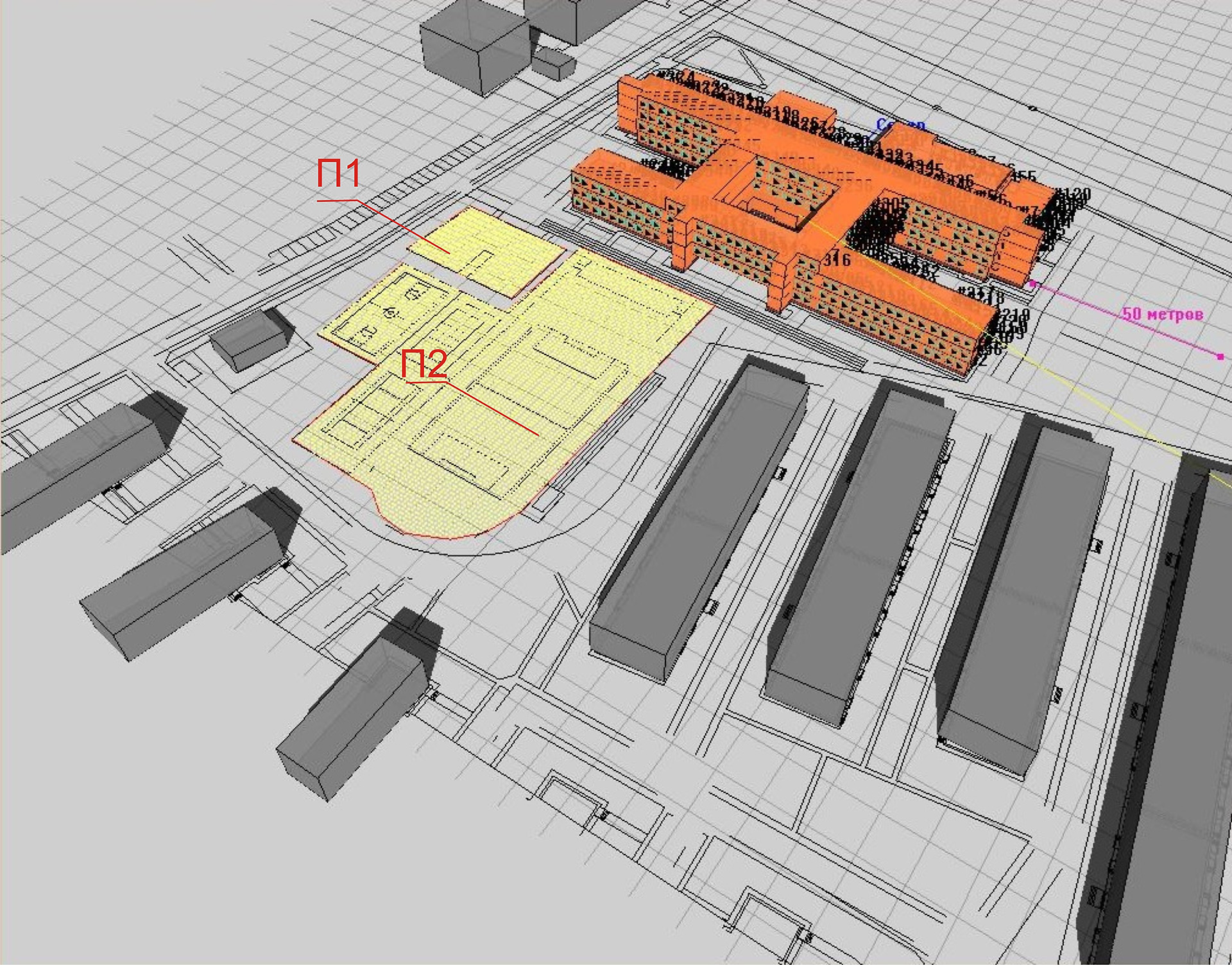 ШКОЛА В ЭКОДОЛЬЕ фото 7